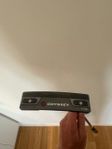 Odyssey TRI HOT TWO 