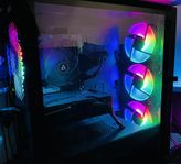 Max Bite Hunter gamingdator
