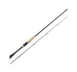 Shimano expride B 2610 4-12 g