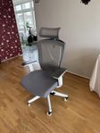 Ergochair PRO 