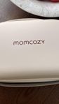 momcozy m6 bröstpump