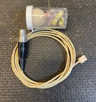 Shure WL93T
