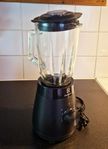 Electrolux mixer