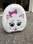 Resepotta My Carry Potty katt