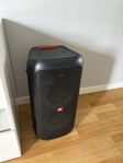 JBL Partybox 100