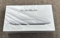 Apple Magic Mouse 2