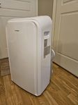 Portabel AC 9000 BTU