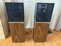B.I.C Soundspan TPR-400
