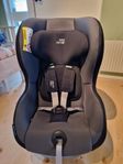 Britax Max-Way Plus