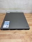 NAS QNAP