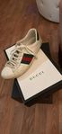 Gucci skor