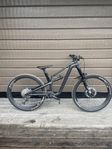 Canyon Spectral CF 27,5 tum strl. S