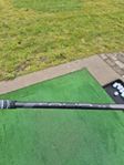 Ping tour 2.0 75x