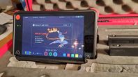 Atomos Ninja Flame 7" HDMI 4k monitor