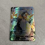 Pokémon kort
