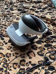 Playstation VR headset