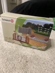 schleich hindr 