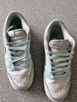 Nike Dunk Baby Blue stl 40