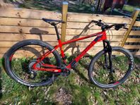  Bianchi nitron 9.4