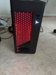 RTX 2060 stationär dator