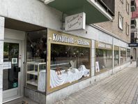 Linnás Hantverksbageri AB