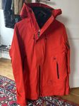 Elevenate Pure Gore Tex
