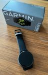 Garmin Vivoactive 5