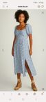 Palma dress Dobber