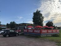 grill & pizzaria