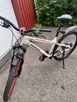 Mountainbike Nakamura