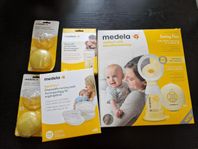 Medela Swing Flex bröstpump