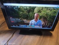 TV 32tum LG