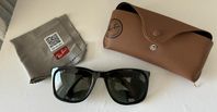 Ray Ban solglasögon 