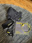 Hövding 2.0 Cykel Size S - Ny