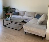 2,5 sits soffa