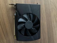 Gtx 1650 4gb