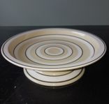 Vintage-fat Höganäs keramik
