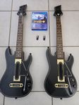 Guitar Hero Live Playstation 4/5