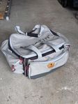 Westin W3 Jumbo Lure Loader