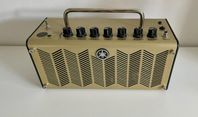 Yamaha THR5A Bundle