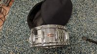 Pearl 14" Steel Snare 1960s