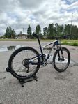 Giant Anthem X 29er 2015