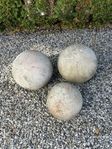 Betongklot