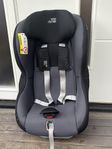 Britax Max way plus 