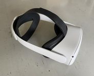 Meta / Oculus quest 2