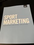 Studentlitteratur