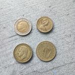 Allt på foto 