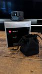 Leica Visoflex 2