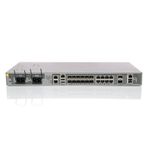 Cisco ASR-920-12CZ-A v5