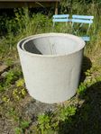 Brunnsring 600x600